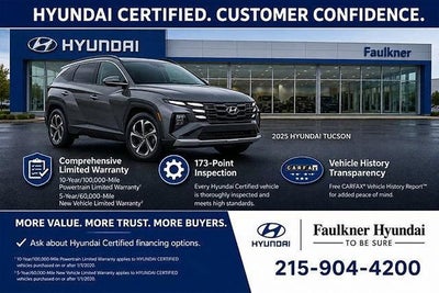 2025 Hyundai KONA SEL AWD