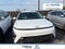 2024 Hyundai KONA SEL AWD