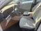 2024 Hyundai KONA SEL AWD