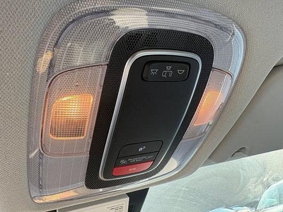 2024 Hyundai KONA SEL AWD