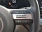 2024 Hyundai KONA SEL AWD
