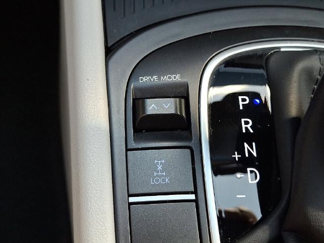 2024 Hyundai KONA SEL AWD