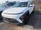 2024 Hyundai KONA SEL AWD