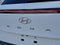 2024 Hyundai KONA SEL AWD