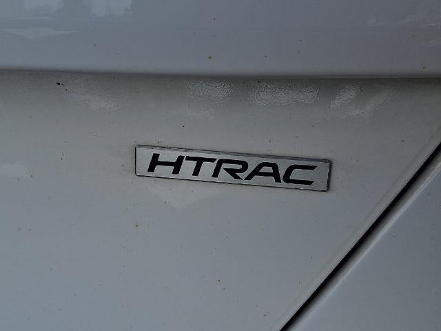 2024 Hyundai KONA SEL AWD
