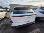 2024 Hyundai KONA SEL AWD