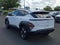 2024 Hyundai KONA SEL AWD