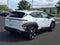 2024 Hyundai KONA SEL AWD