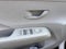 2024 Hyundai KONA SEL AWD