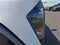 2024 Hyundai KONA SEL AWD