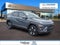2025 Hyundai KONA SEL AWD