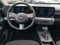 2025 Hyundai KONA SEL AWD