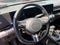 2025 Hyundai KONA SEL AWD