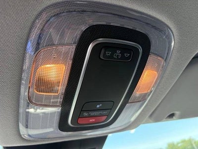 2025 Hyundai KONA SEL AWD