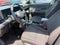 2025 Hyundai KONA SEL AWD