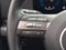 2025 Hyundai KONA SEL AWD