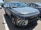 2025 Hyundai KONA SEL AWD
