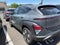 2025 Hyundai KONA SEL AWD