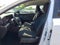 2024 Hyundai KONA SEL AWD