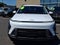 2024 Hyundai KONA SEL AWD