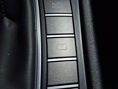 2024 Hyundai KONA SEL AWD