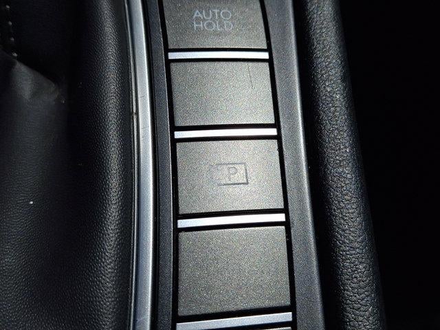 2024 Hyundai KONA SEL AWD