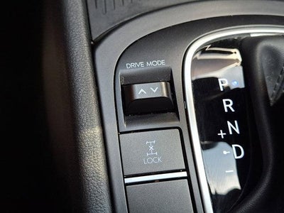 2024 Hyundai KONA SEL AWD