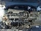 2024 Hyundai KONA SEL AWD