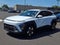 2024 Hyundai KONA SEL AWD