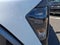 2024 Hyundai KONA SEL AWD