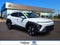 2024 Hyundai KONA SEL AWD