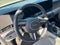 2024 Hyundai KONA SEL AWD