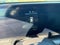 2024 Hyundai KONA SEL AWD