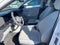 2024 Hyundai KONA SEL AWD
