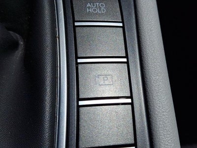 2024 Hyundai KONA SEL AWD