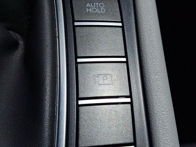 2024 Hyundai KONA SEL AWD