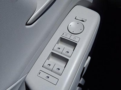 2024 Hyundai KONA SEL AWD