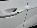 2024 Hyundai KONA SEL AWD