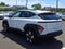 2024 Hyundai KONA SEL AWD
