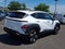 2024 Hyundai KONA SEL AWD