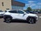 2024 Hyundai KONA SEL AWD