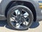2024 Hyundai KONA SEL AWD