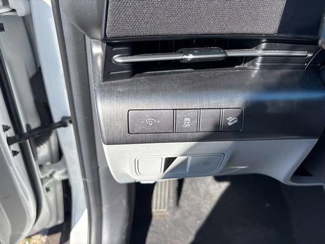 2024 Hyundai KONA SEL AWD
