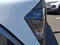 2024 Hyundai KONA SEL AWD