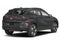 2024 Hyundai KONA SEL AWD