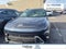 2025 Hyundai KONA SEL AWD