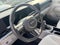 2025 Hyundai KONA SEL AWD