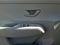 2025 Hyundai KONA SEL AWD
