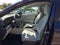 2025 Hyundai KONA SEL AWD