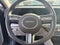 2025 Hyundai KONA SEL AWD